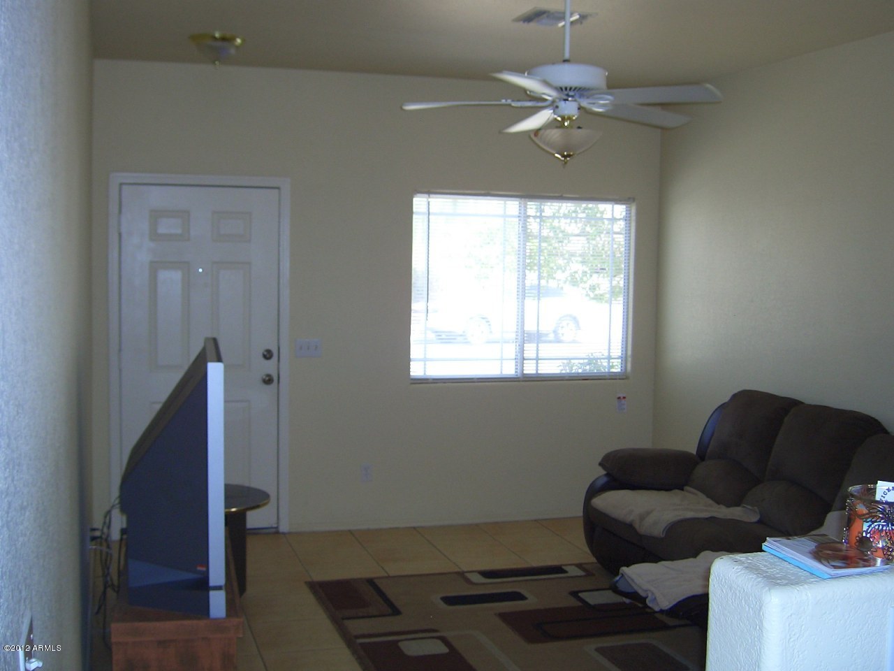 13161 West Calavar Road Surprise, AZ 85379 - Photo 5 of 6 DSCI0380