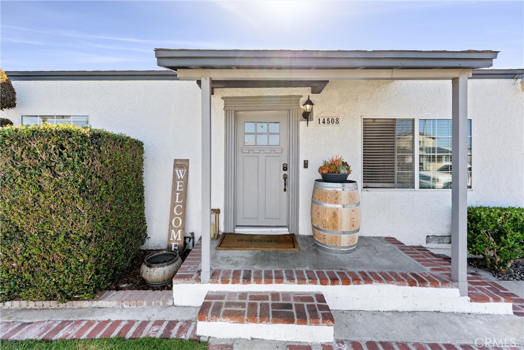 14508 Corlett Avenue Compton, CA 90220 - Photo 7 of 47 a front view of a house