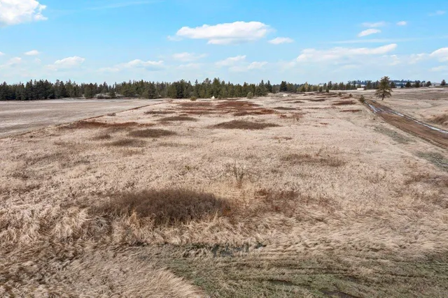 $99,000 | 241-xx West Kitt Road, Reardan, WA 99029