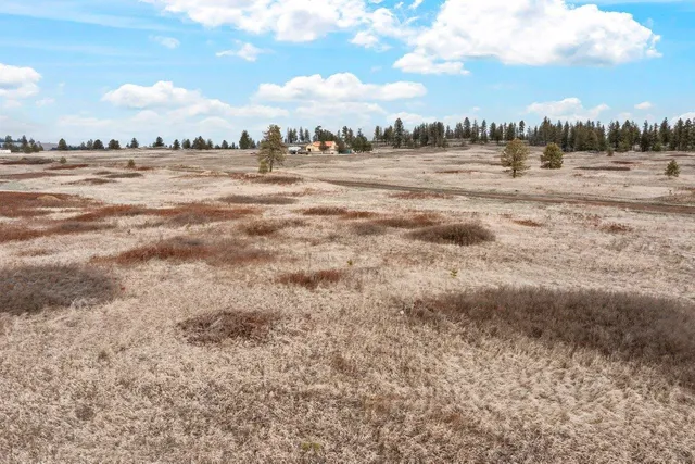 $99,000 | 241-xx West Kitt Road, Reardan, WA 99029