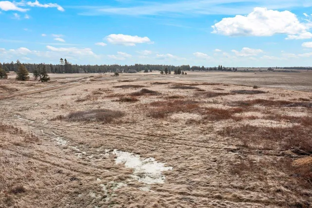 $99,000 | 241-xx West Kitt Road, Reardan, WA 99029