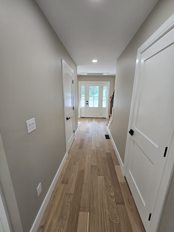 2930 Shelburne Falls Road Conway, MA 01341 - Photo 13 of 37