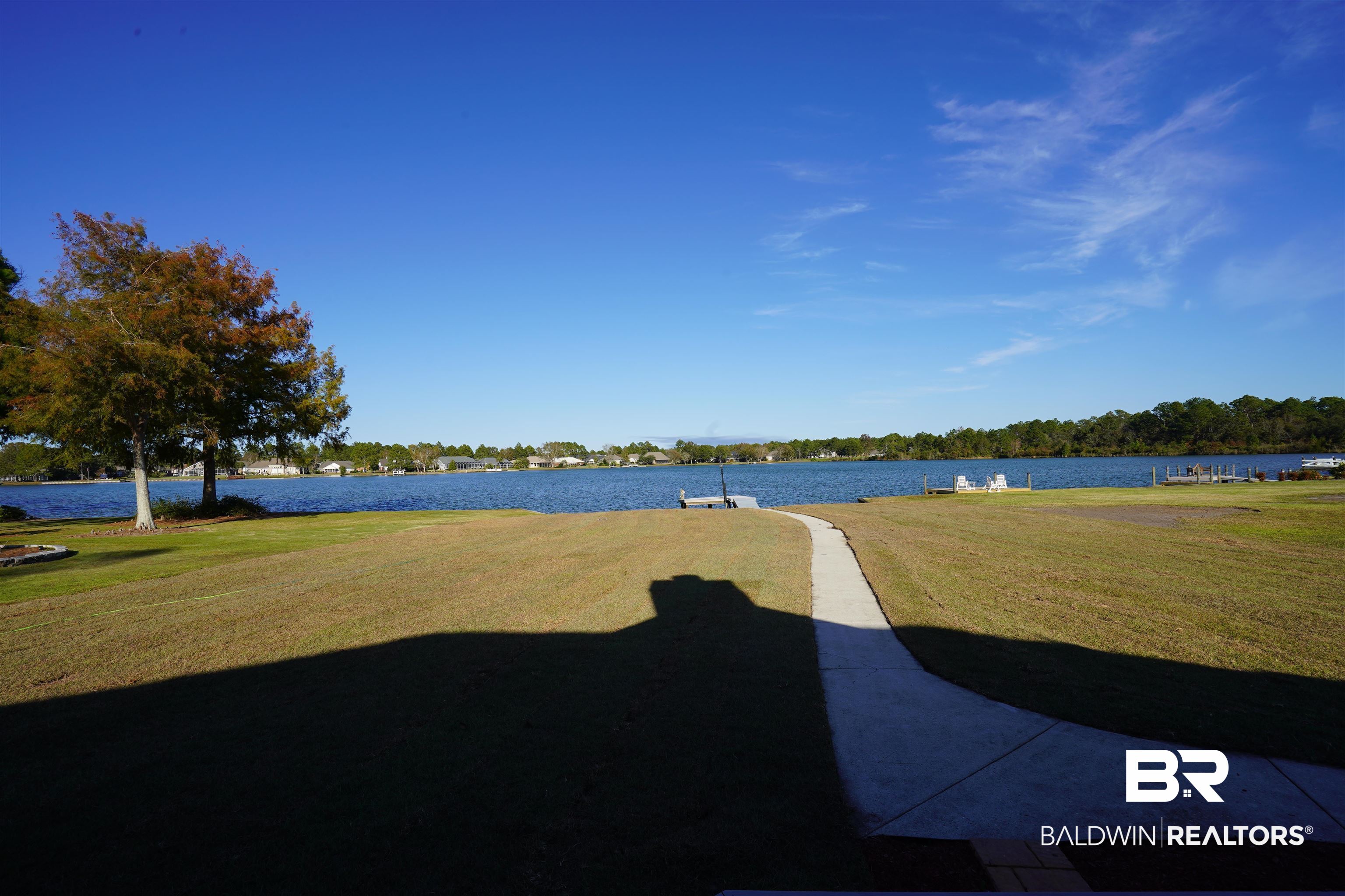 9190 Lakeview Drive Foley, AL 36535 - Photo 37 of 47
