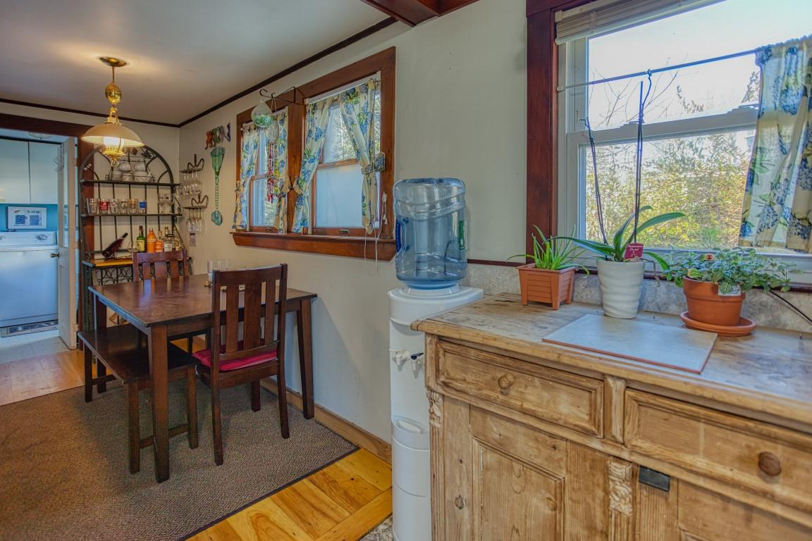 487 Hendricks Hill Road Southport, ME 04576 - Photo 8 of 25 008