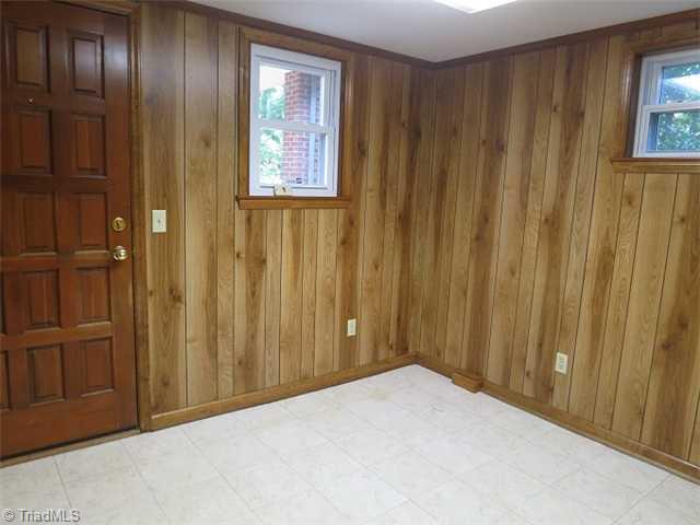 930 Redding Road Asheboro, NC 27203 - Photo 11 of 15 Other.