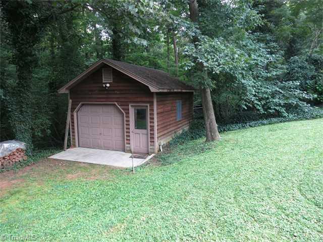 930 Redding Road Asheboro, NC 27203 - Photo 15 of 15 Other.