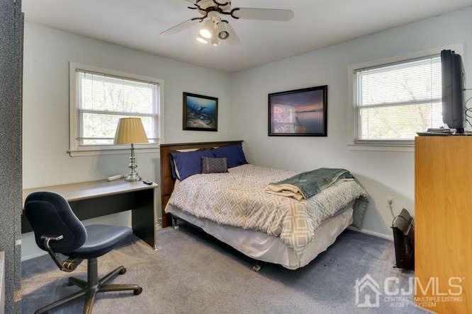 7 Tremblay Road East Brunswick, NJ 08816 - Photo 22 of 35 Gallery Image 22