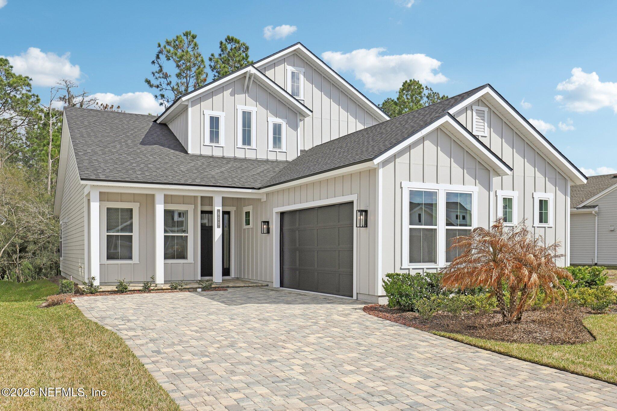 3-web-or-mls-Navigators Rd-S2002-001