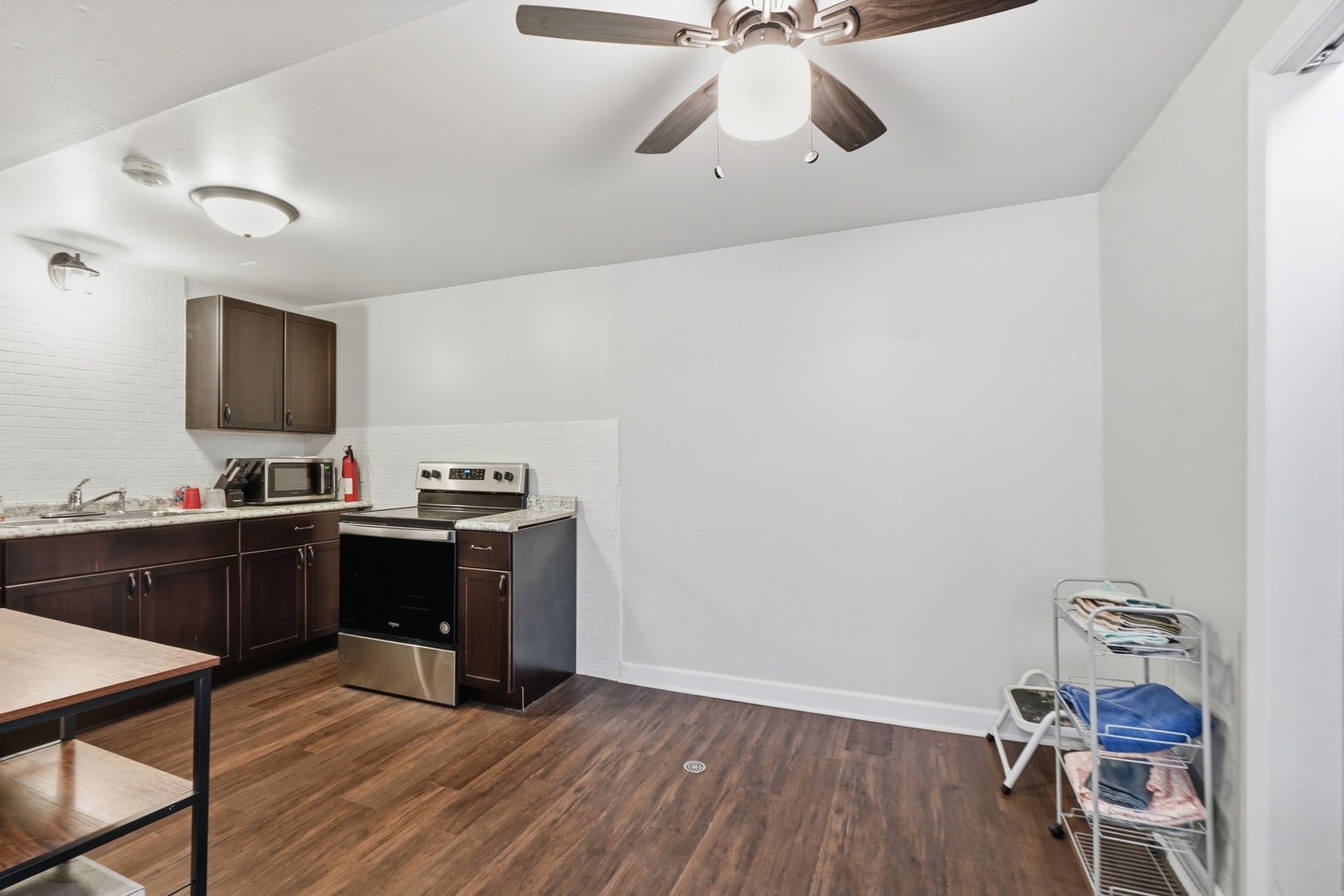 10500 Lyman Avenue Chicago Ridge, IL 60415 - Photo 36 of 44