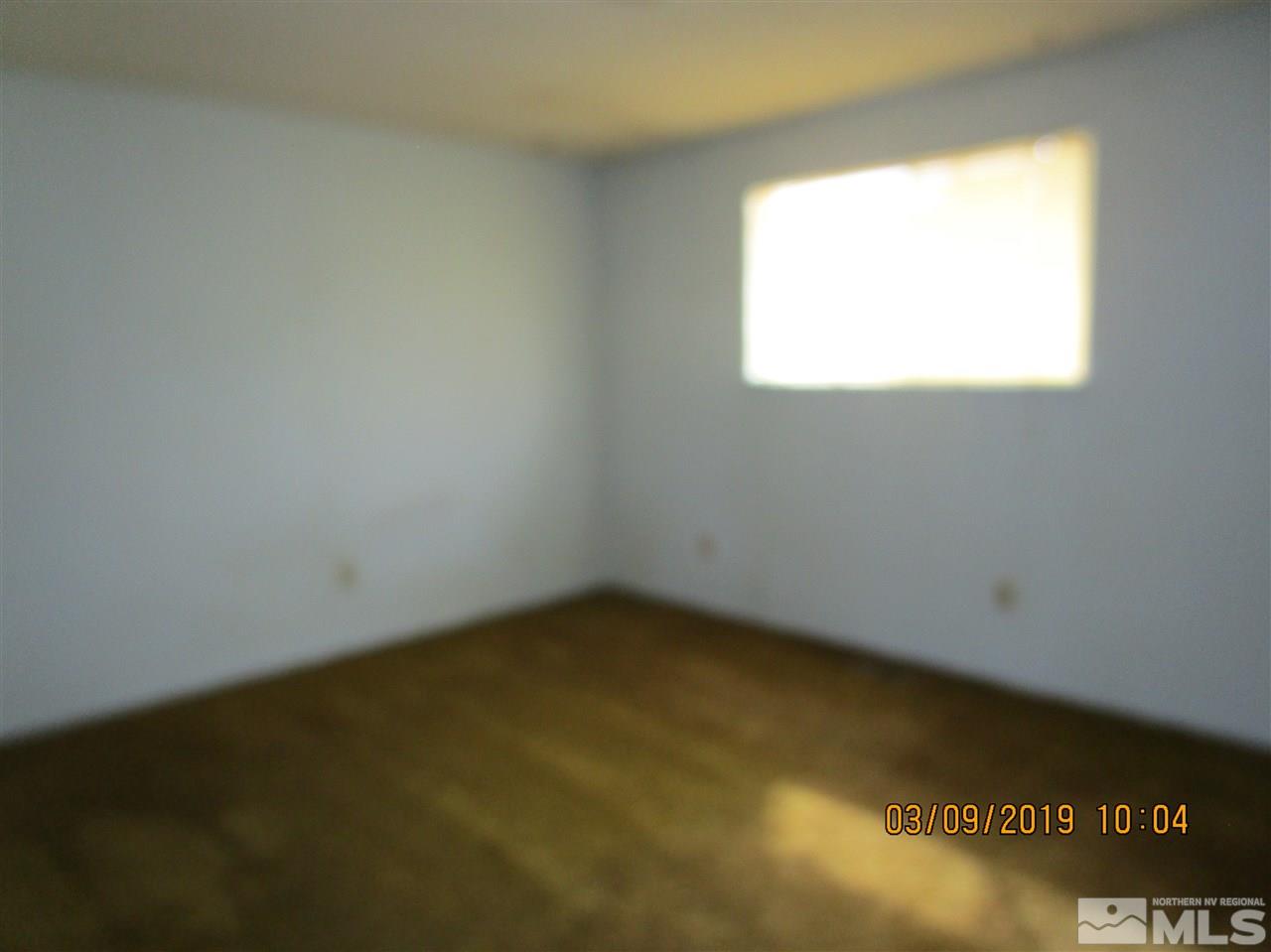 11690 Oregon Boulevard Reno, NV 89506 - Photo 12 of 25 Photo 12