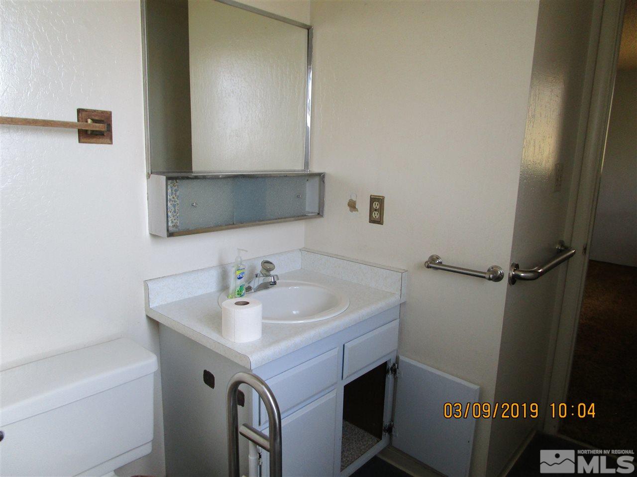 11690 Oregon Boulevard Reno, NV 89506 - Photo 14 of 25 Photo 14