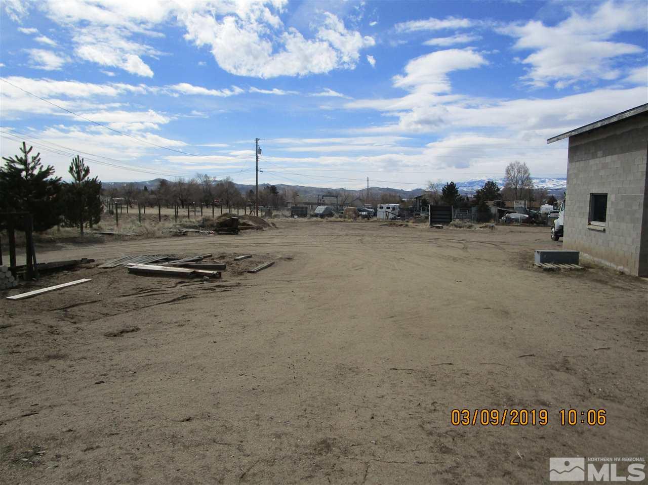 11690 Oregon Boulevard Reno, NV 89506 - Photo 16 of 25 Photo 16