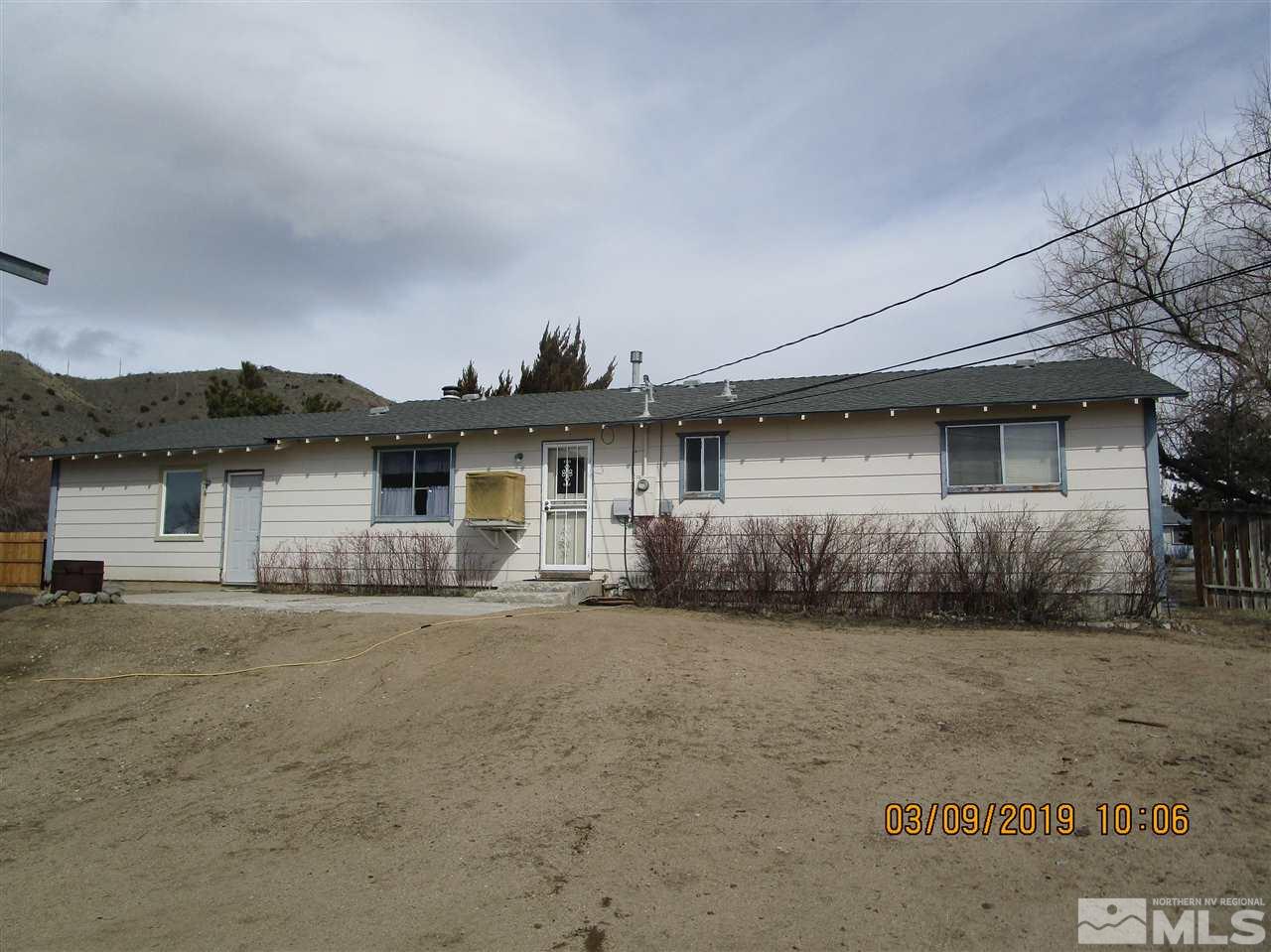 11690 Oregon Boulevard Reno, NV 89506 - Photo 17 of 25 Photo 17