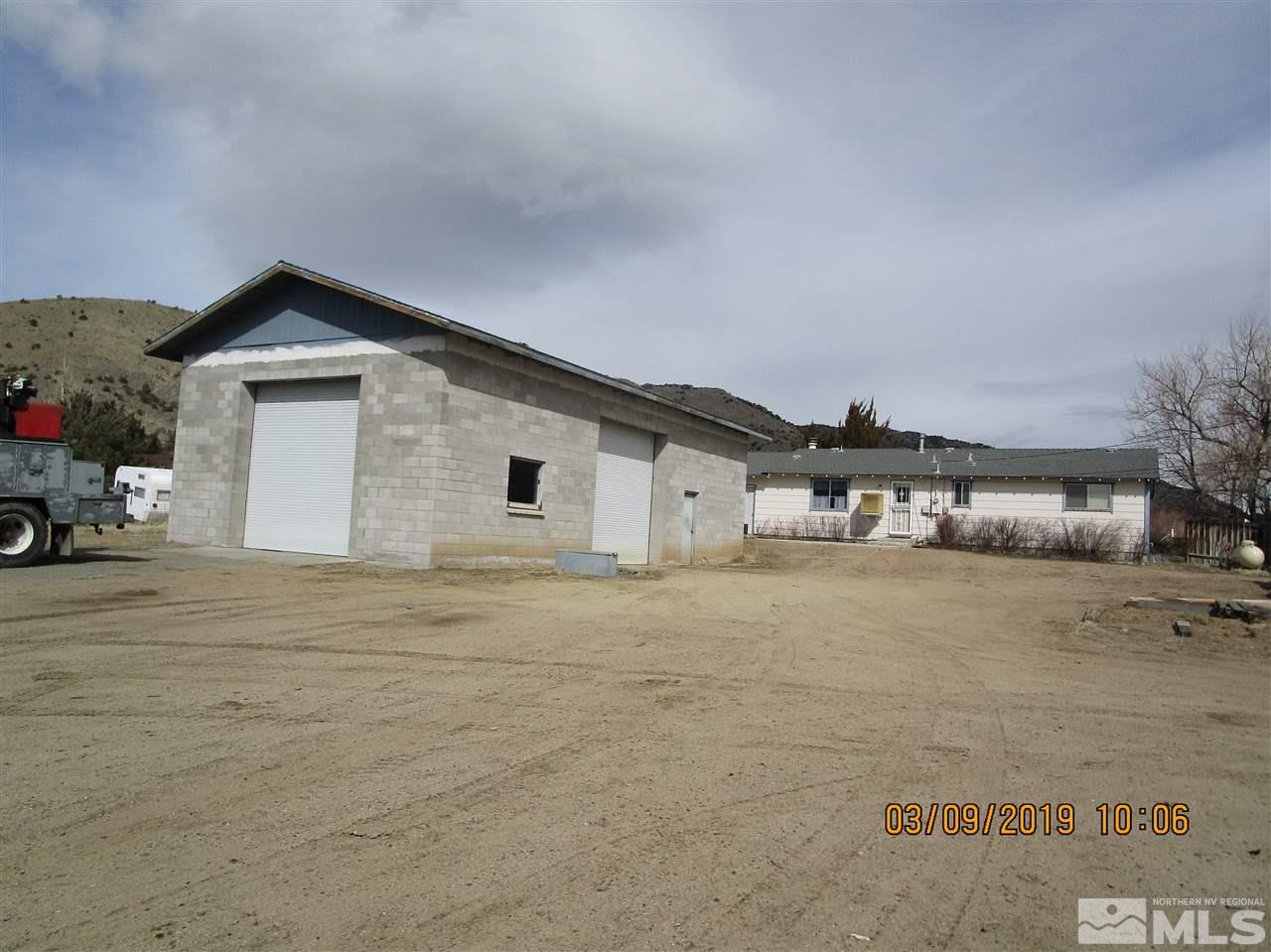 11690 Oregon Boulevard Reno, NV 89506 - Photo 20 of 25 Photo 20