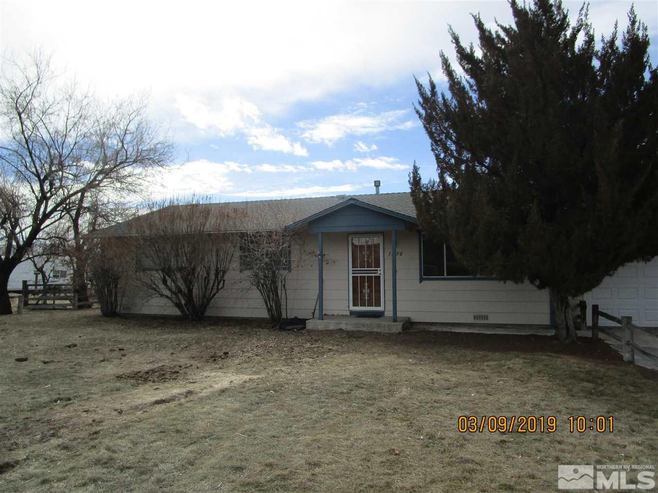 11690 Oregon Boulevard Reno, NV 89506 - Photo 2 of 25 Photo 2