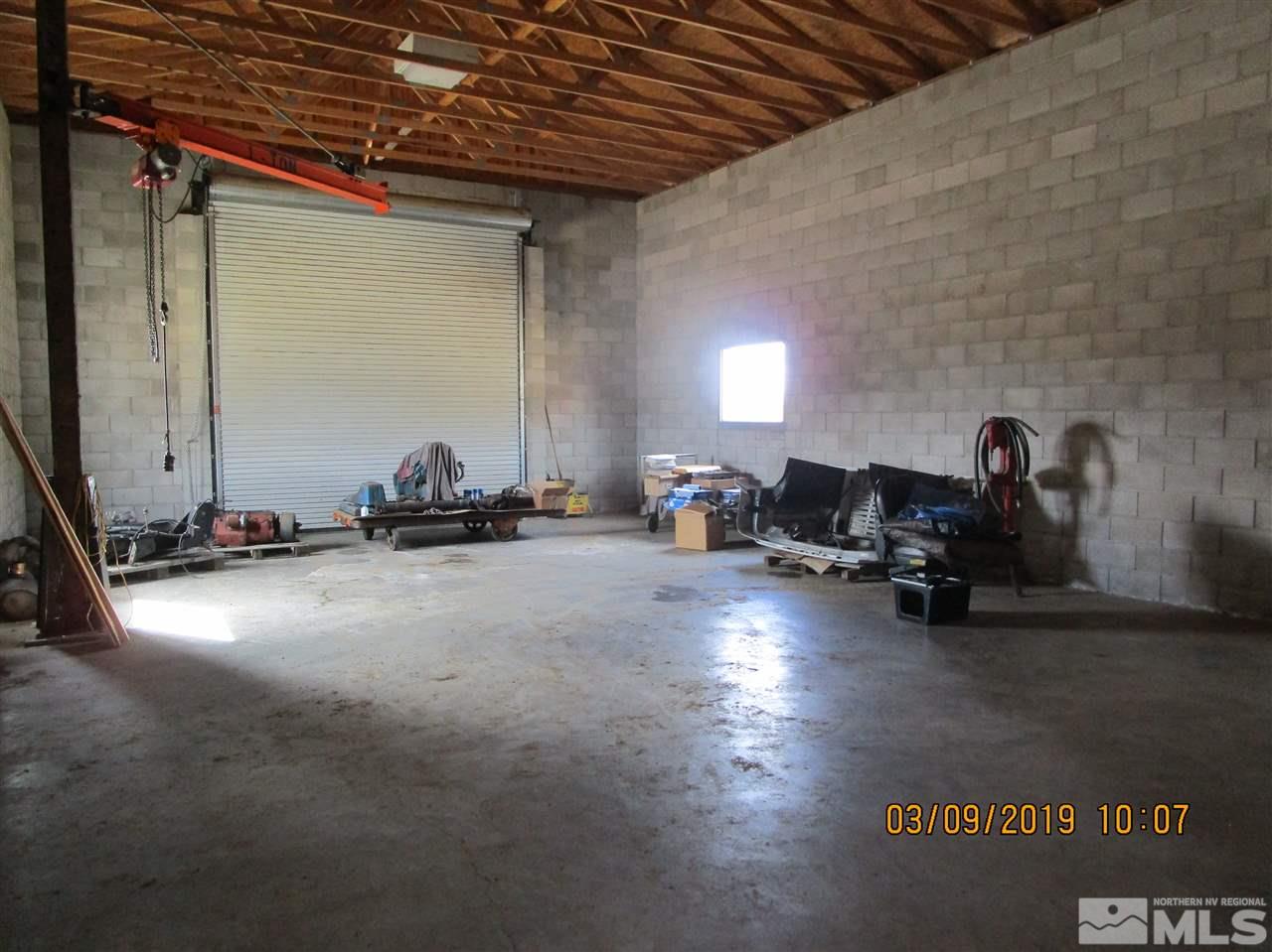 11690 Oregon Boulevard Reno, NV 89506 - Photo 21 of 25 Photo 21