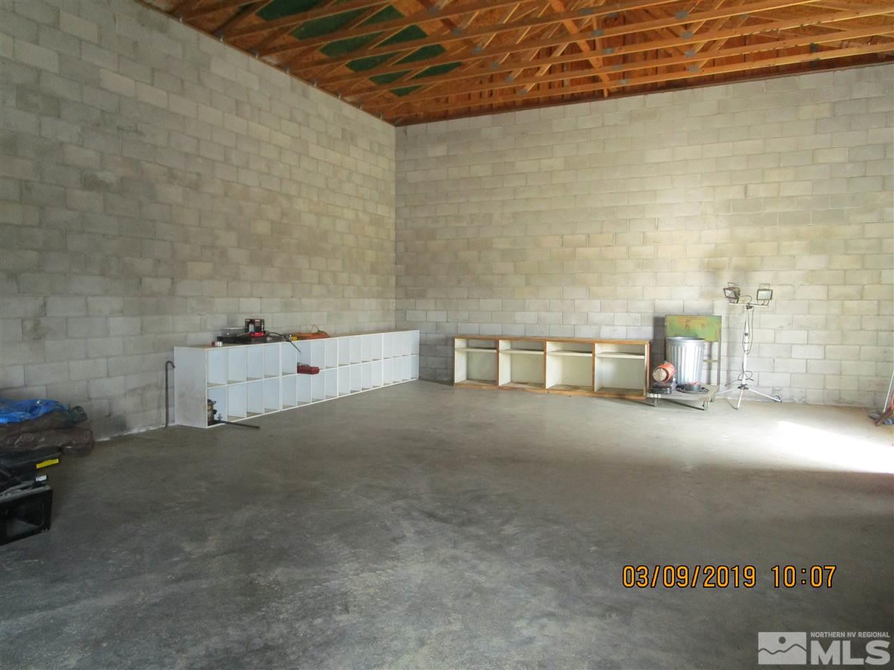 11690 Oregon Boulevard Reno, NV 89506 - Photo 22 of 25 Photo 22
