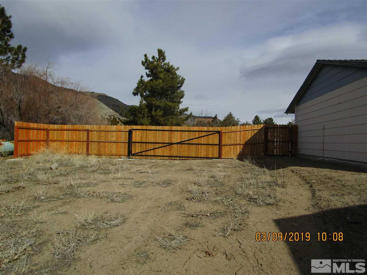 11690 Oregon Boulevard Reno, NV 89506 - Photo 23 of 25 Photo 23