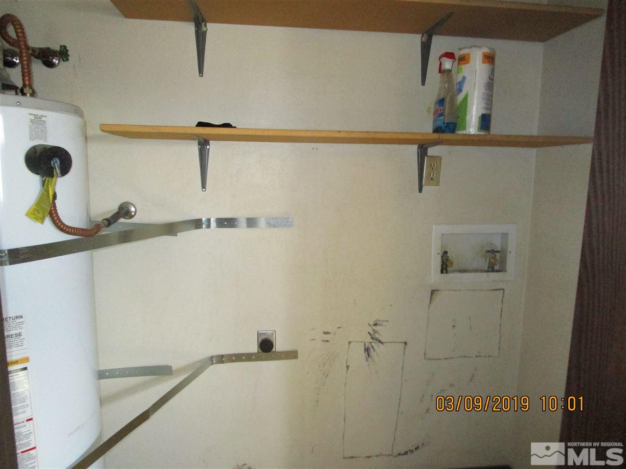 11690 Oregon Boulevard Reno, NV 89506 - Photo 24 of 25 Photo 24