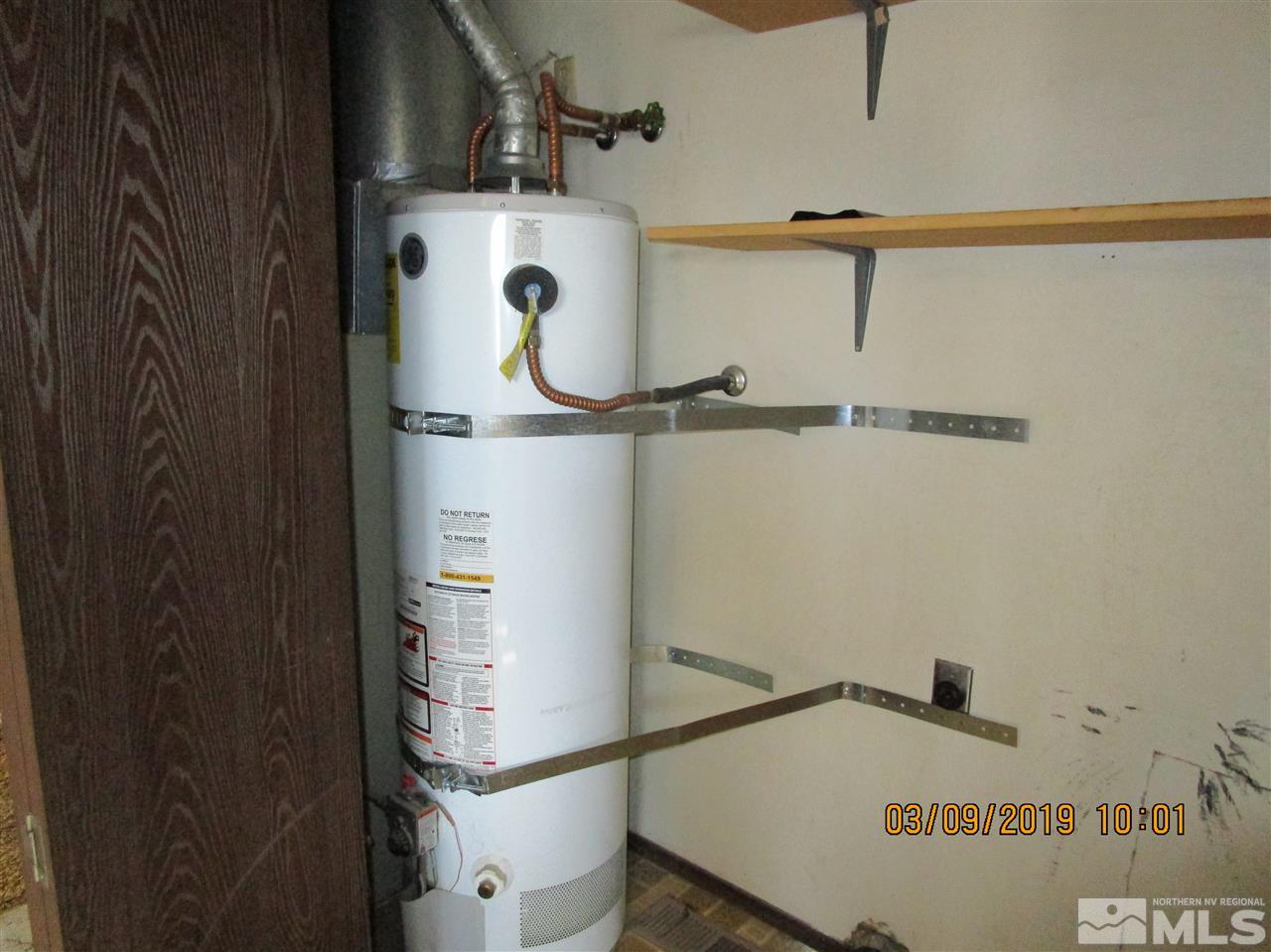 11690 Oregon Boulevard Reno, NV 89506 - Photo 25 of 25 Photo 25