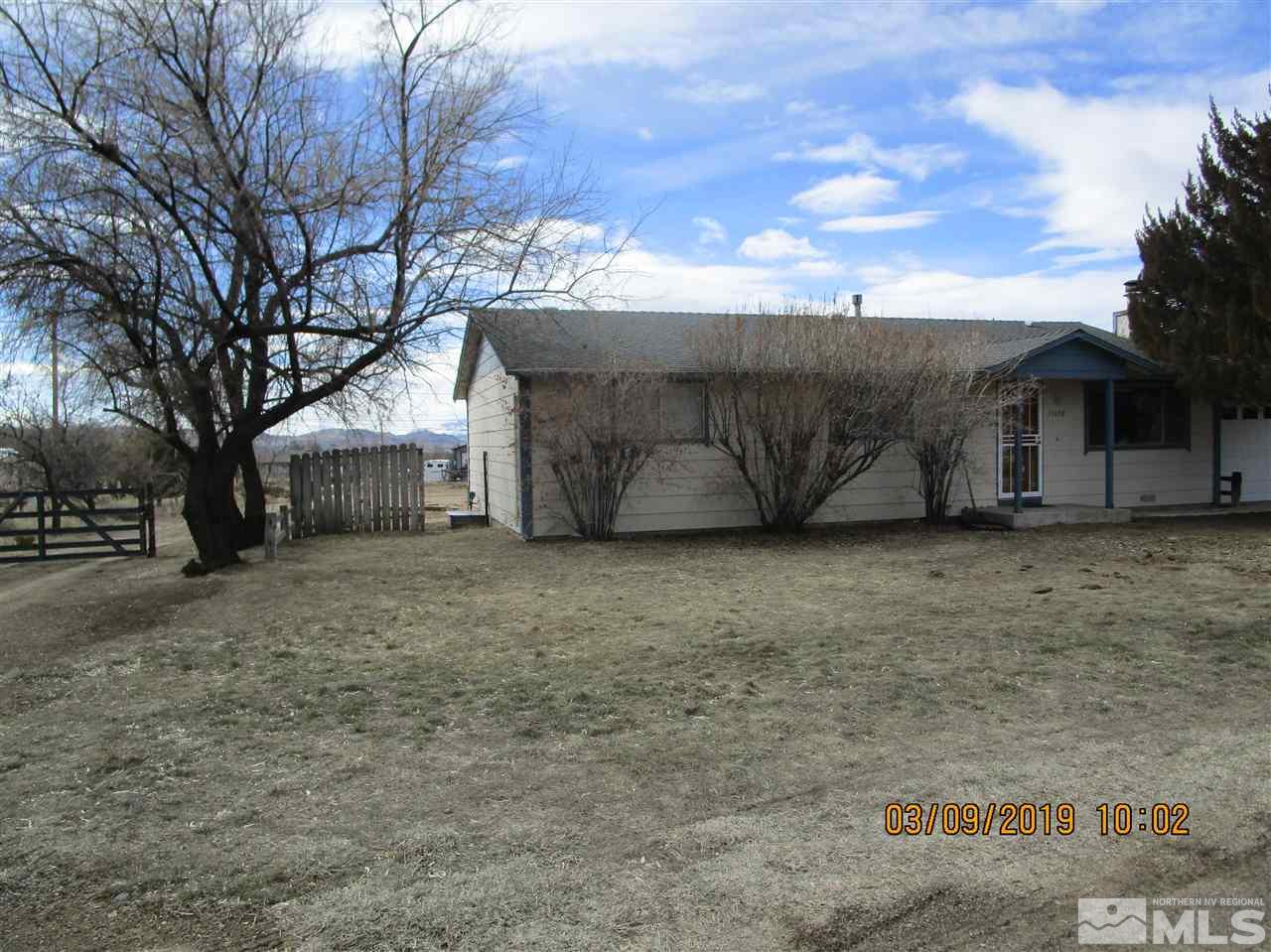11690 Oregon Boulevard Reno, NV 89506 - Photo 3 of 25 Photo 3