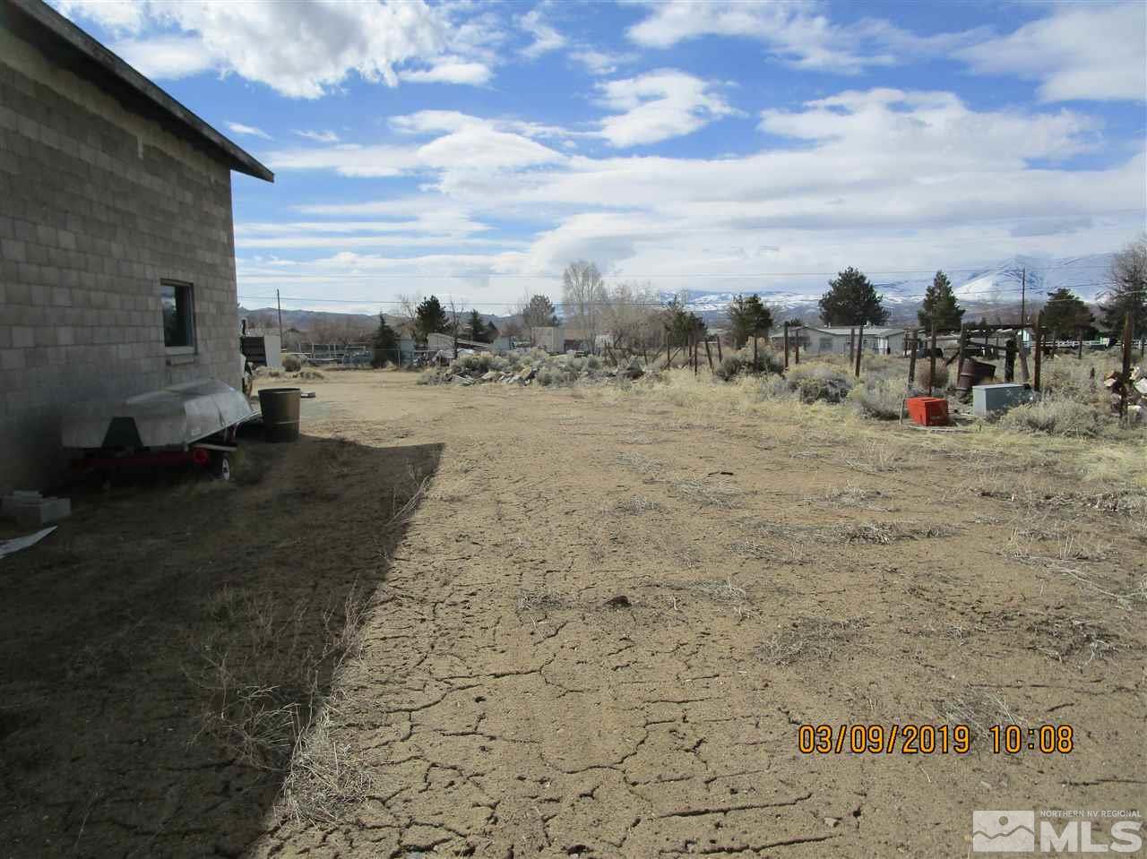 11690 Oregon Boulevard Reno, NV 89506 - Photo 4 of 25 Photo 4