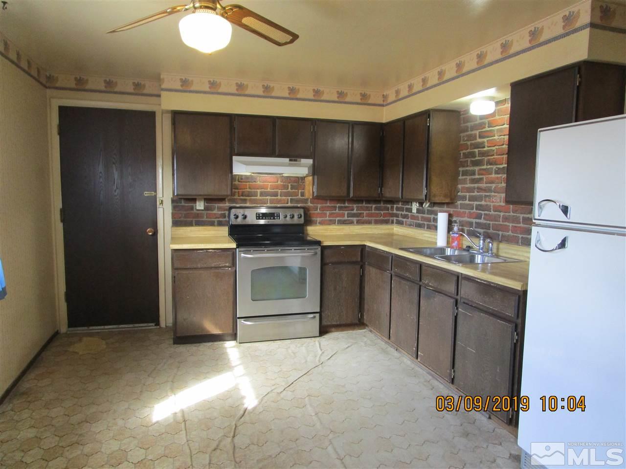 11690 Oregon Boulevard Reno, NV 89506 - Photo 5 of 25 Photo 5