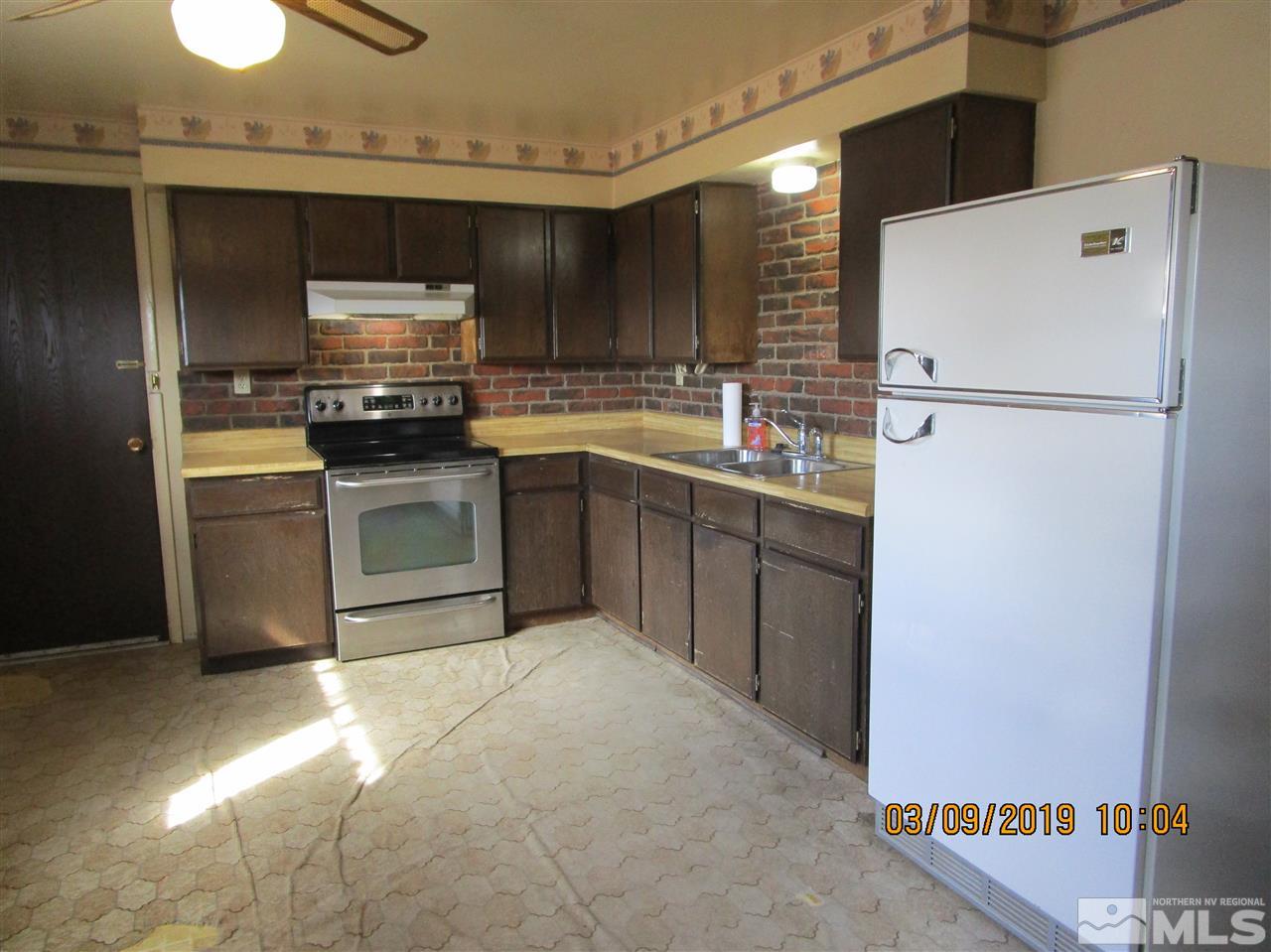 11690 Oregon Boulevard Reno, NV 89506 - Photo 6 of 25 Photo 6