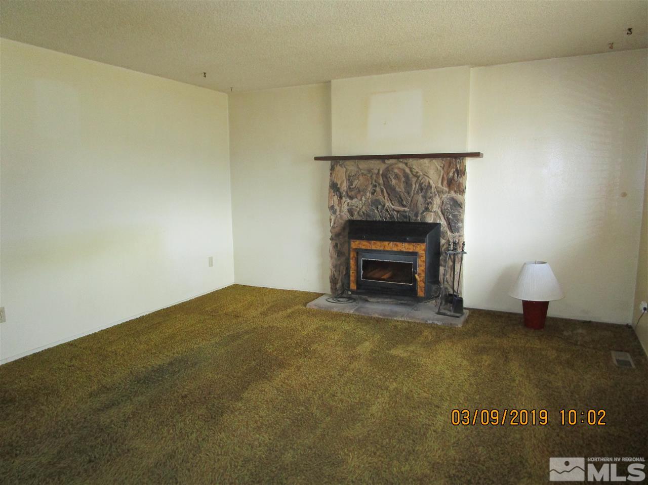 11690 Oregon Boulevard Reno, NV 89506 - Photo 7 of 25 Photo 7