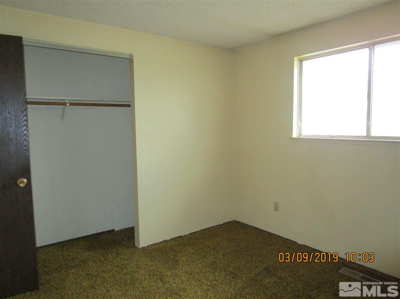 11690 Oregon Boulevard Reno, NV 89506 - Photo 8 of 25 Photo 8