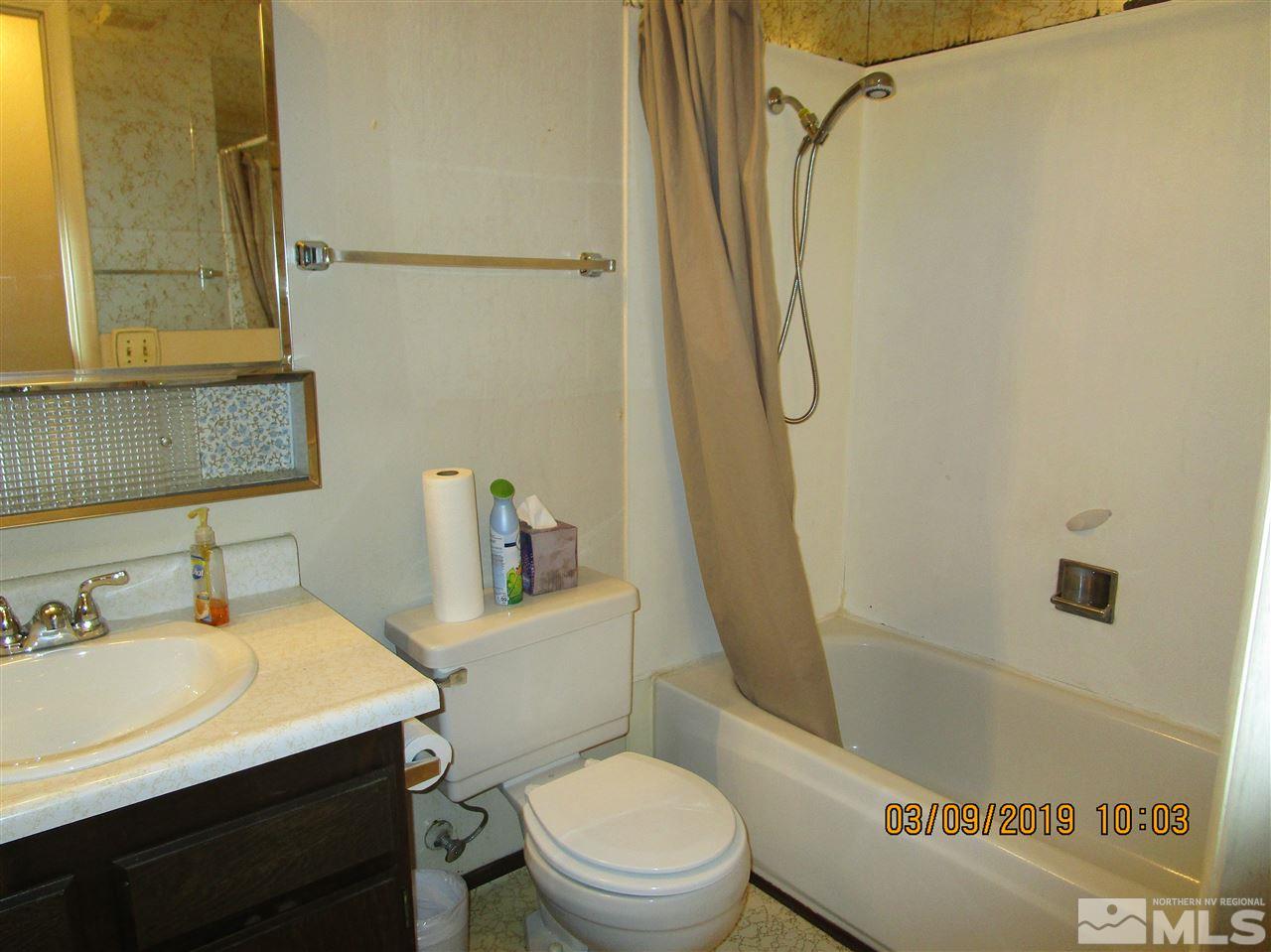 11690 Oregon Boulevard Reno, NV 89506 - Photo 9 of 25 Photo 9