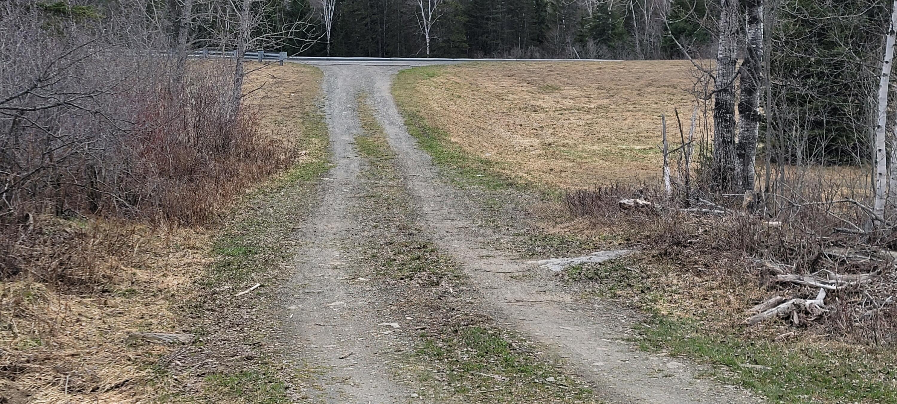 St-john St John Road Fort Kent, ME 04743 - Photo 4 of 19 20220503_141638