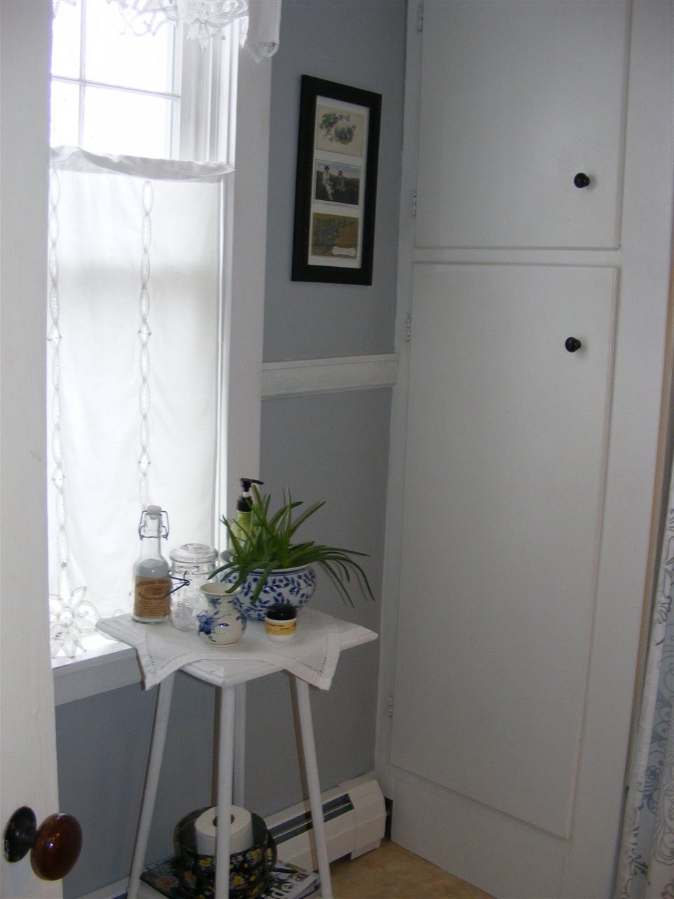 691 Milan Road Milan, NH 03588 - Photo 22 of 40