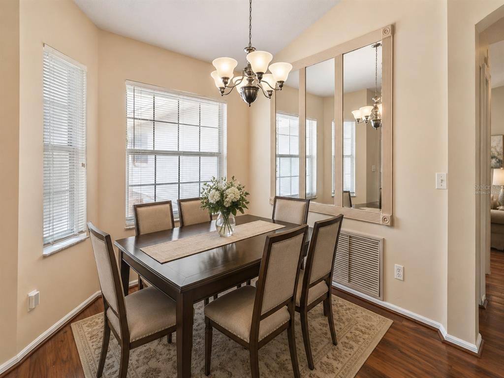11614 Southeast 172nd Loop Summerfield, FL 34491 - Photo 18 of 67