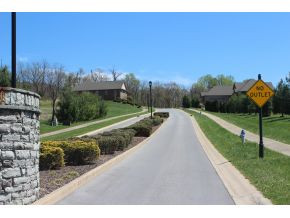 285 Dublin Road, Unit 5 Johnson City, TN 37615 - Photo 3 of 5 Photo 3