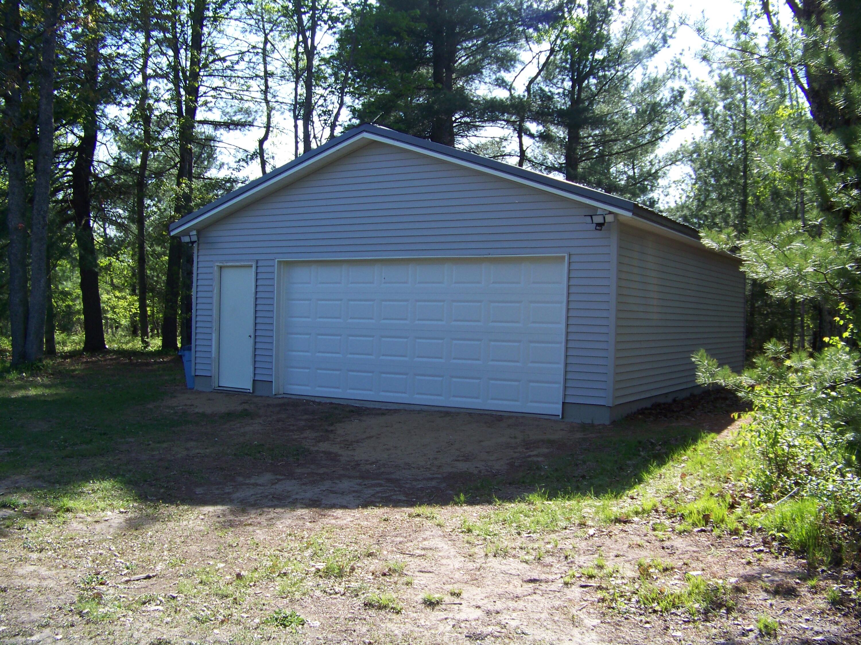 5253 Old Stump Road Gaylord, MI 49735 - Photo 5 of 68 Gallery Image 5