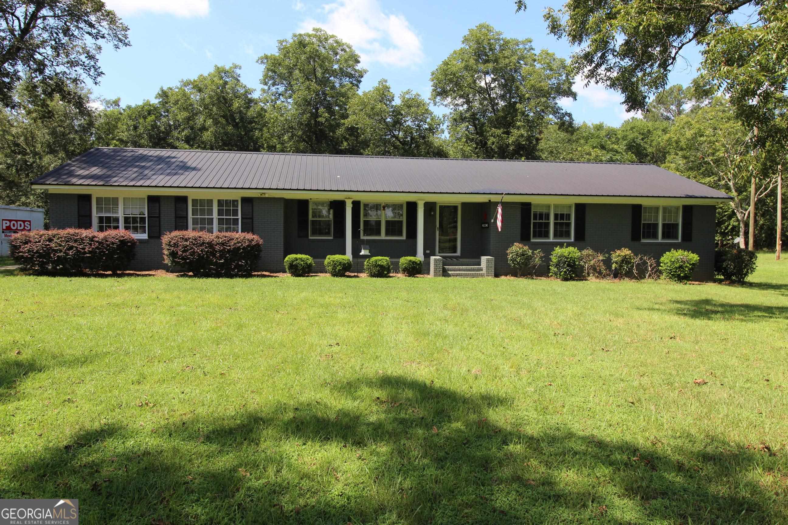 2227 Green Road Ellaville, GA 31806 - Photo 1 of 1 Gallery Image 1