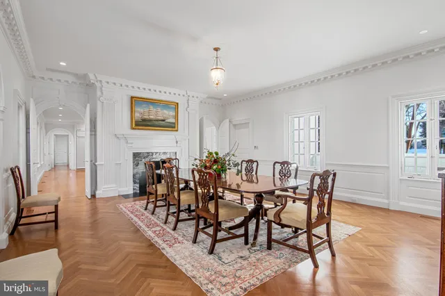 a kitchen with stainless steel appliances granite countertop a stove and more cabinets