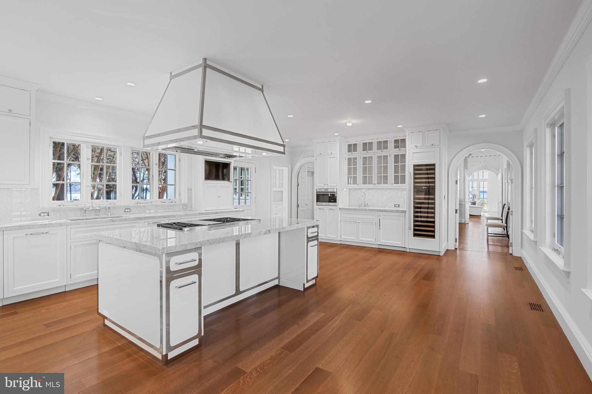 6010 Shipyard Lane Easton, MD 21601 - Photo 25 of 71