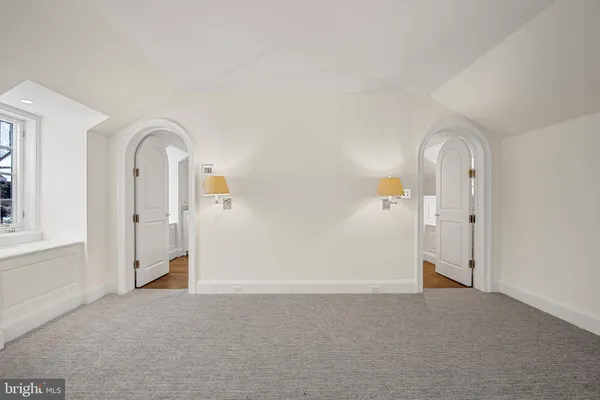 $9,900,000 | 6010 Shipyard Lane, Easton, MD 21601