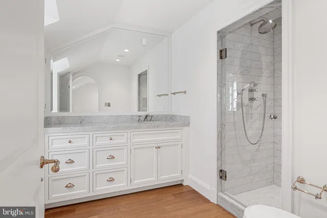 $9,900,000 | 6010 Shipyard Lane, Easton, MD 21601