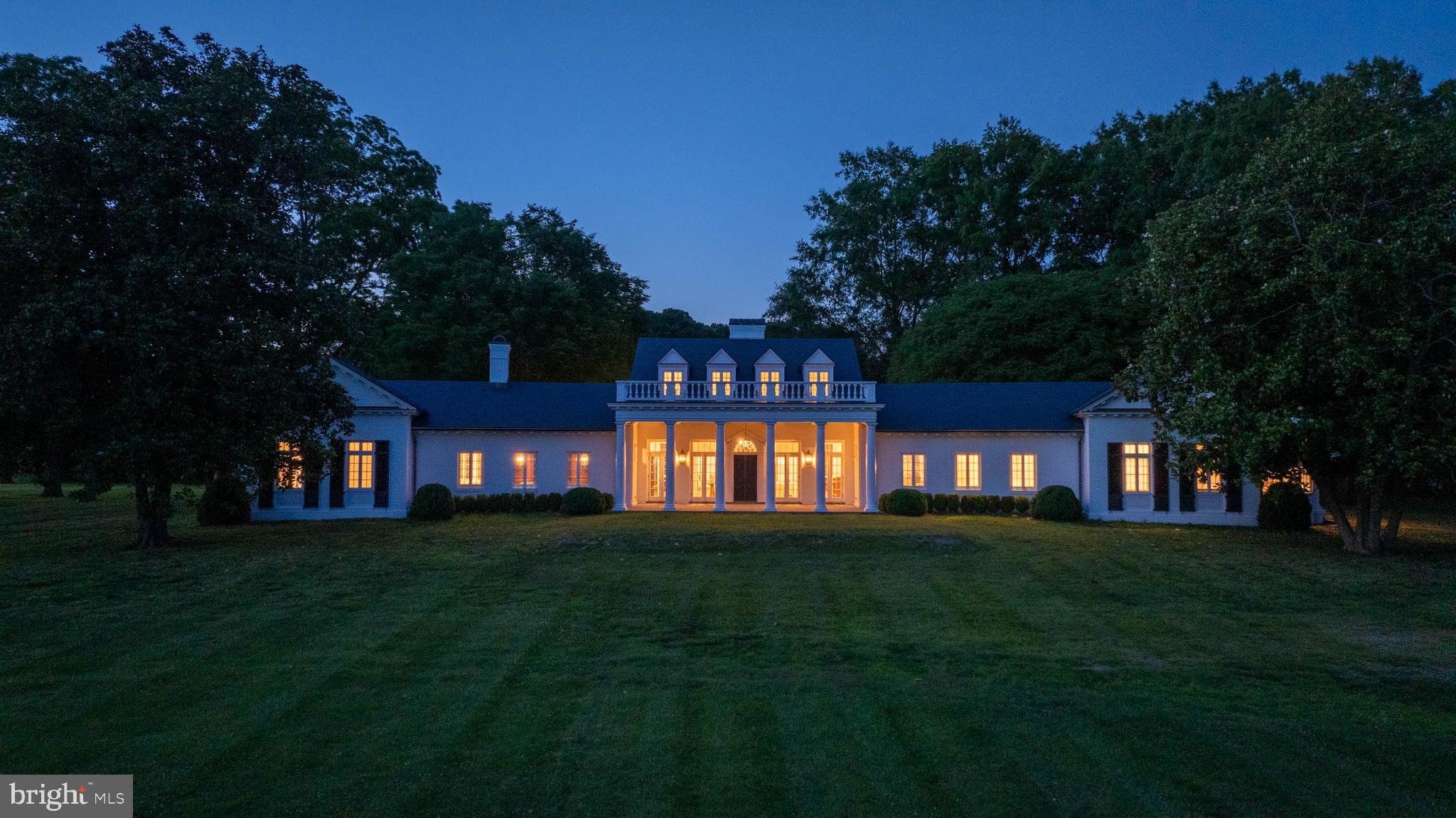 6010 Shipyard Lane Easton, MD 21601 - Photo 66 of 71