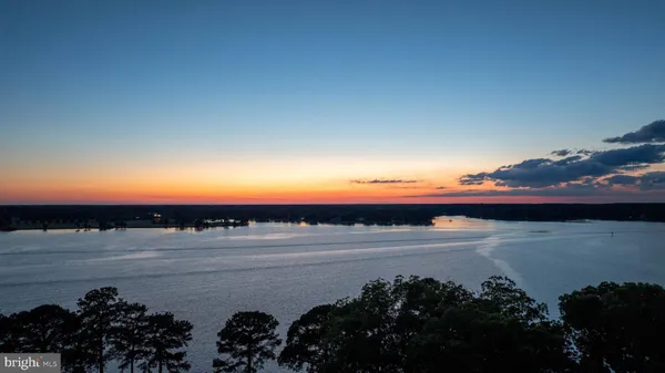 $9,900,000 | 6010 Shipyard Lane, Easton, MD 21601