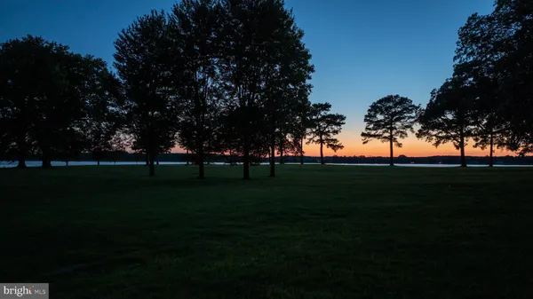 $9,900,000 | 6010 Shipyard Lane, Easton, MD 21601