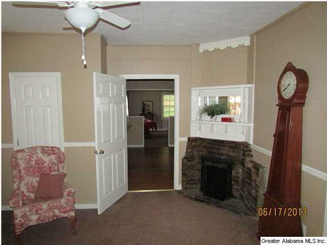 307 Vann Street Southwest Jacksonville, AL 36265 - Photo 17 of 19