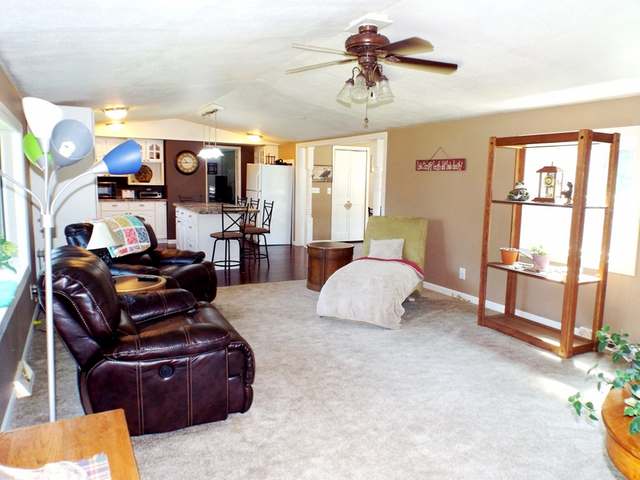 7575 Peshtigo River Road Argonne, WI 54511 - Photo 10 of 20 Gallery Image 10