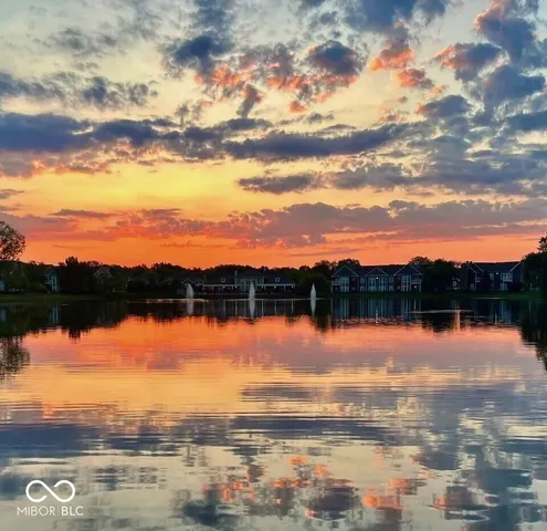 $345,000 | 1599 Sierra, Carmel, IN 46280