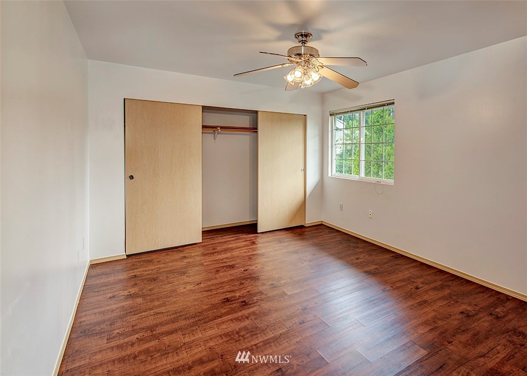 17319 Riverside Place, Unit 2C Bothell, WA 98011 - Photo 11 of 15 Gallery Image 11