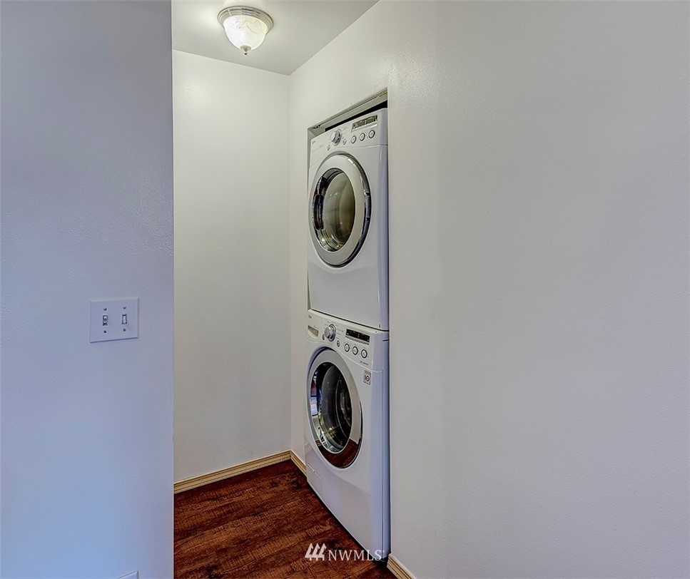 17319 Riverside Place, Unit 2C Bothell, WA 98011 - Photo 13 of 15 Gallery Image 13