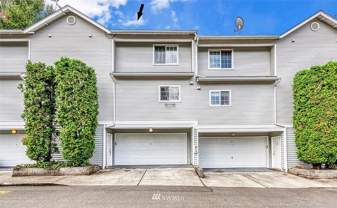 17319 Riverside Place, Unit 2C Bothell, WA 98011 - Photo 14 of 15 Gallery Image 14